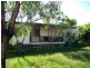 24 Wright Street, Roma QLD 4455
