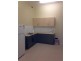 61 McDowall Street, Roma QLD 4455