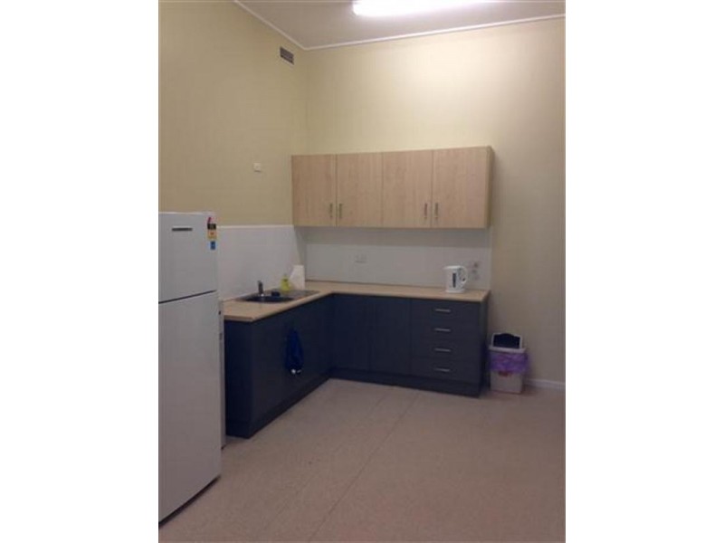 61 McDowall Street, Roma QLD 4455