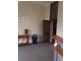 61 McDowall Street, Roma QLD 4455