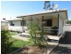 8 Derry Street, Roma QLD 4455