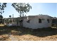 6 Fowles Street, Roma QLD 4455
