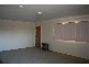 6 Fowles Street, Roma QLD 4455