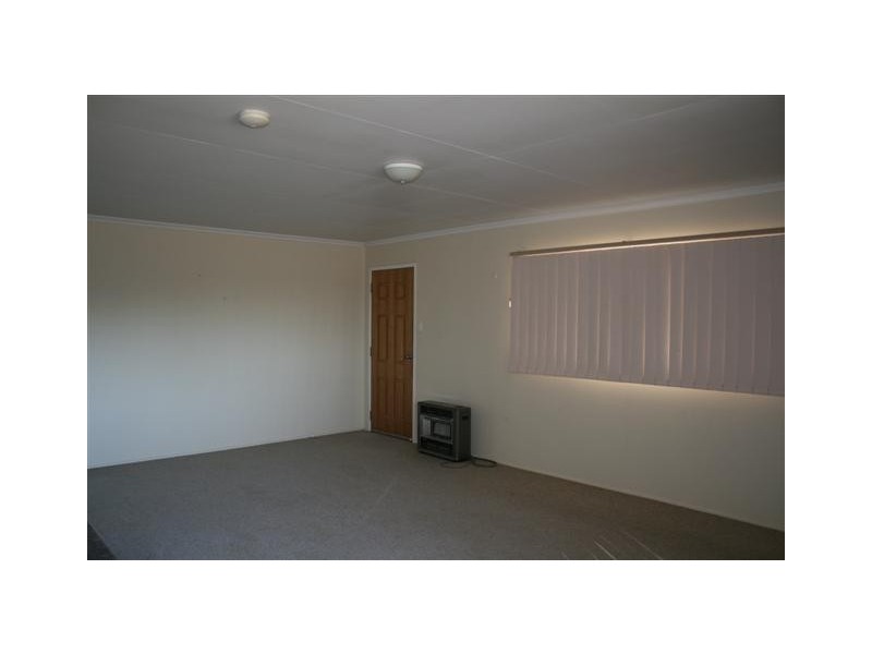 6 Fowles Street, Roma QLD 4455