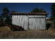 6 Fowles Street, Roma QLD 4455