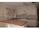 26 Howard Street, Roma QLD 4455