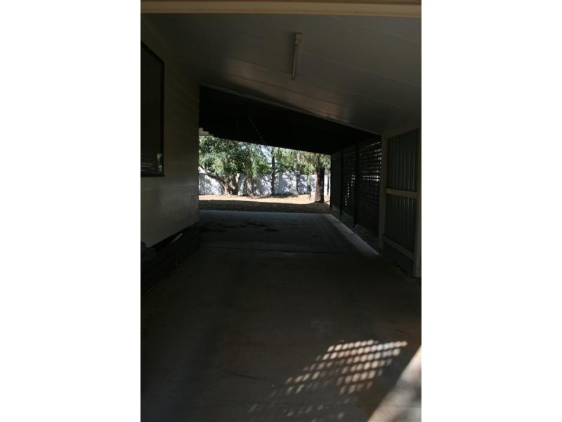 26 Howard Street, Roma QLD 4455