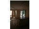 26 Howard Street, Roma QLD 4455