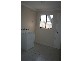 26 Howard Street, Roma QLD 4455