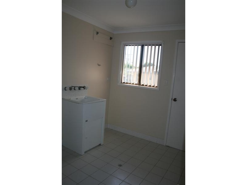 26 Howard Street, Roma QLD 4455