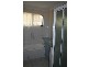 26 Howard Street, Roma QLD 4455