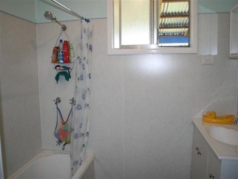 Lot 5 Northern Road, Roma QLD 4455