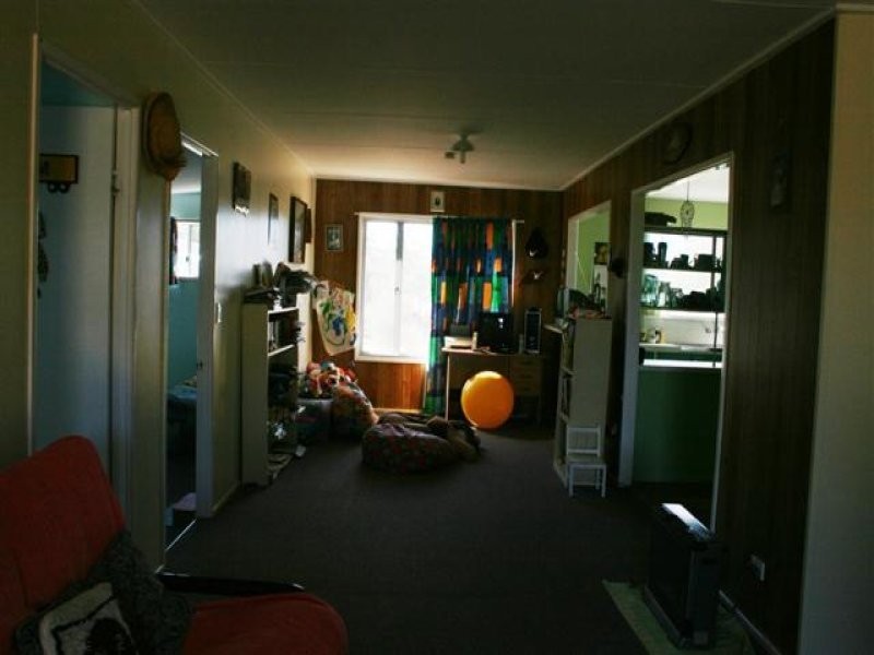 Lot 5 Northern Road, Roma QLD 4455