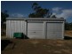 Lot 5 Northern Road, Roma QLD 4455