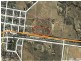 1 Warrego Highway, Wallumbilla QLD 4428