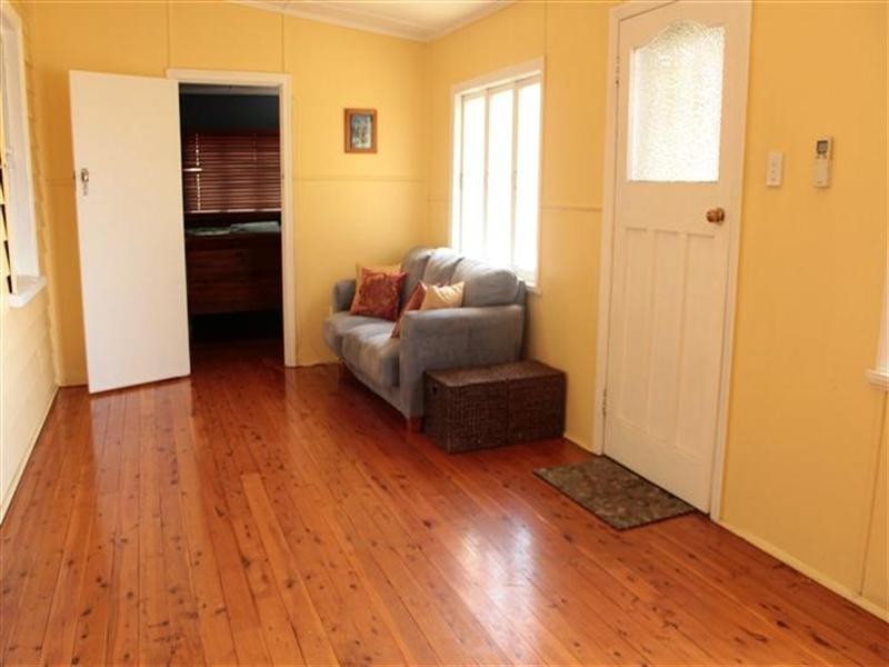 58 Chrystal Street, Roma QLD 4455