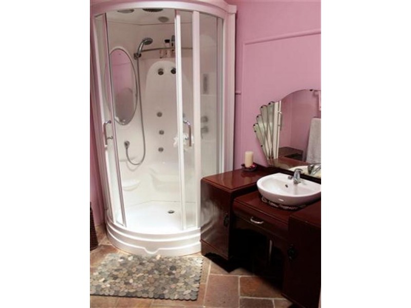 58 Chrystal Street, Roma QLD 4455