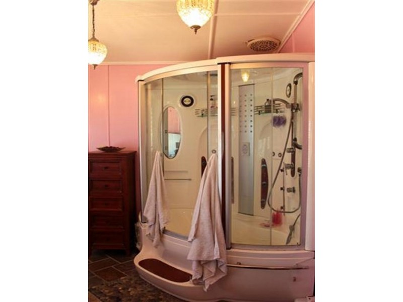 58 Chrystal Street, Roma QLD 4455