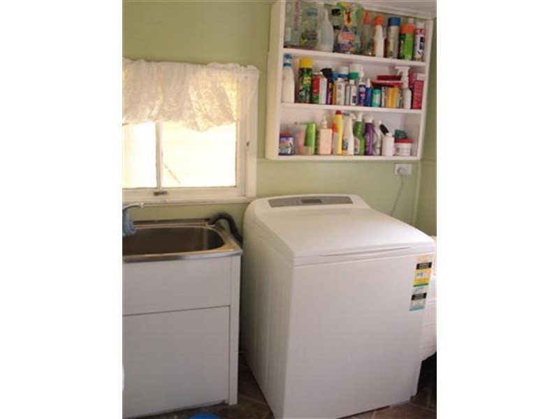 58 Chrystal Street, Roma QLD 4455