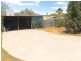 58 Chrystal Street, Roma QLD 4455