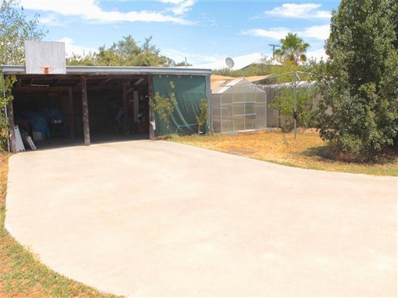 58 Chrystal Street, Roma QLD 4455