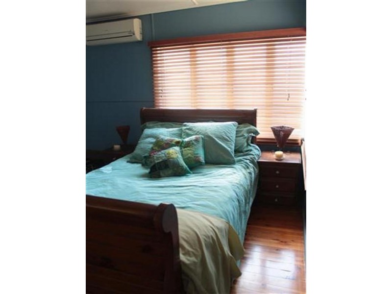58 Chrystal Street, Roma QLD 4455