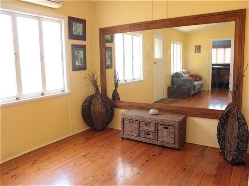 58 Chrystal Street, Roma QLD 4455