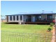 110 Six Mile Road, Roma QLD 4455