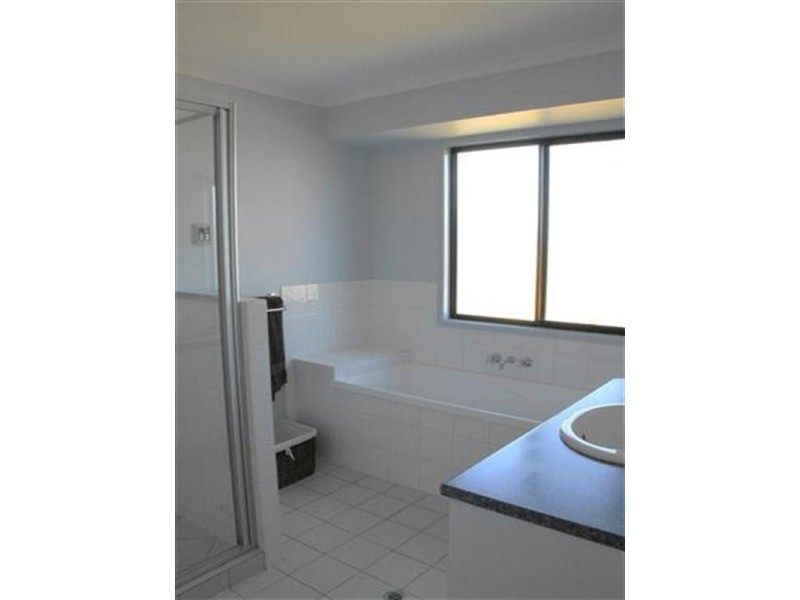 110 Six Mile Road, Roma QLD 4455