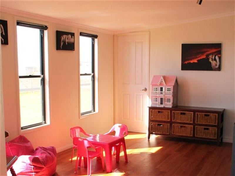 110 Six Mile Road, Roma QLD 4455