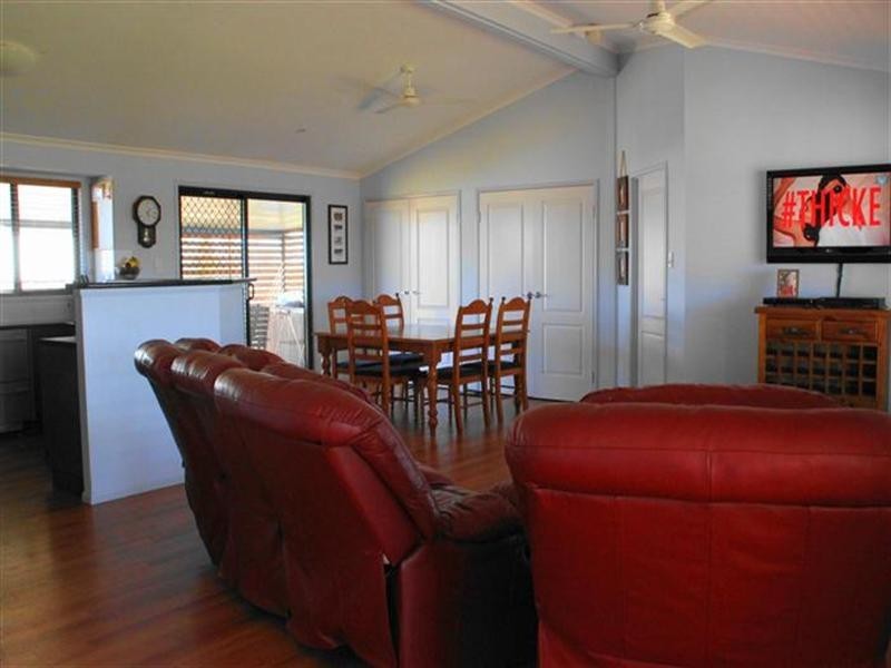 110 Six Mile Road, Roma QLD 4455