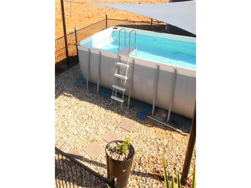 110 Six Mile Road, Roma QLD 4455