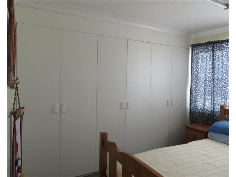 56 Elmer Street, Roma QLD 4455