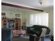 56 Elmer Street, Roma QLD 4455