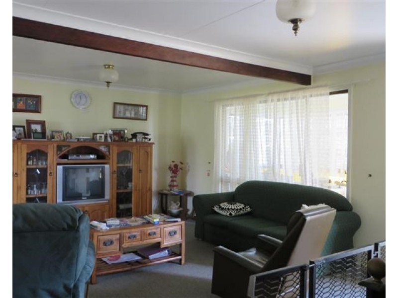 56 Elmer Street, Roma QLD 4455