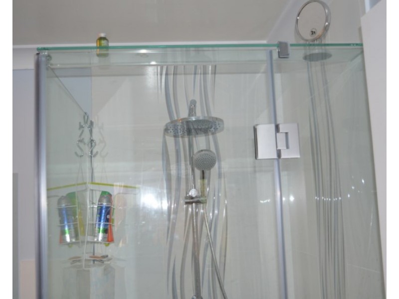 56 Elmer Street, Roma QLD 4455