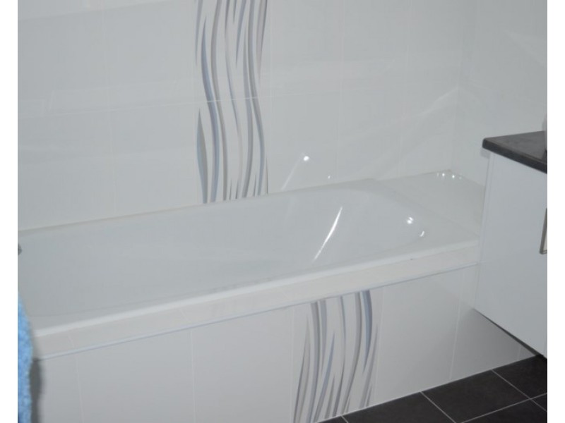 56 Elmer Street, Roma QLD 4455