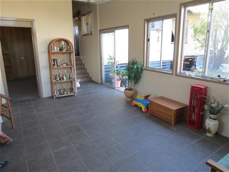 58 Hawthorne Street, Roma QLD 4455