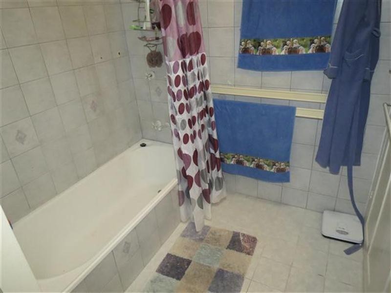 58 Hawthorne Street, Roma QLD 4455