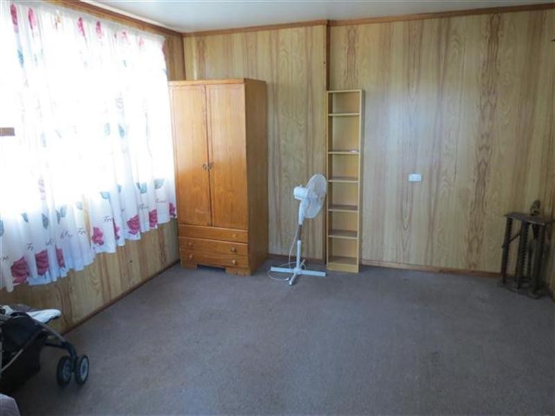 58 Hawthorne Street, Roma QLD 4455