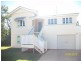 31 Conlan Street, Roma QLD 4455