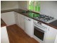 31 Conlan Street, Roma QLD 4455
