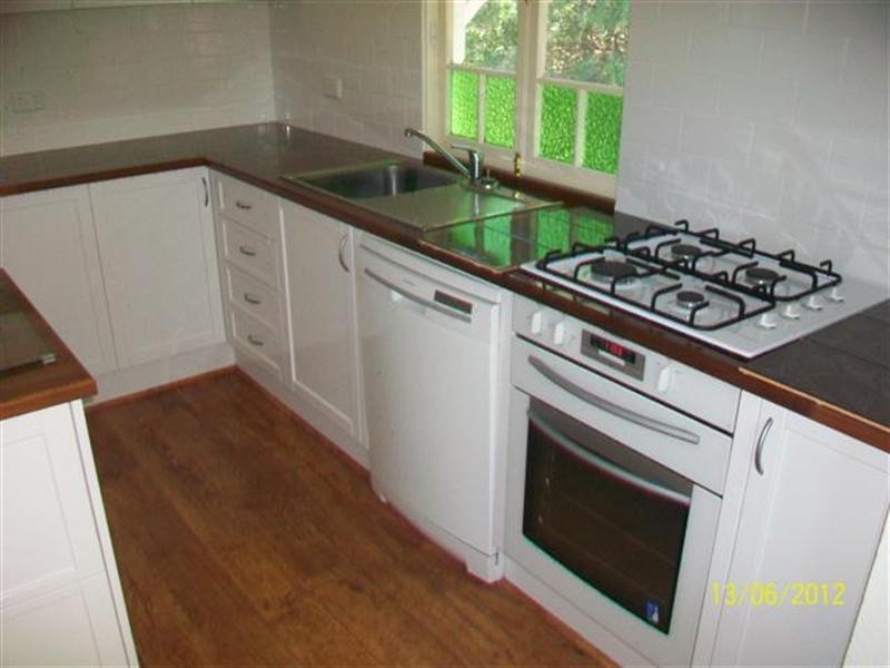 31 Conlan Street, Roma QLD 4455