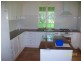 31 Conlan Street, Roma QLD 4455