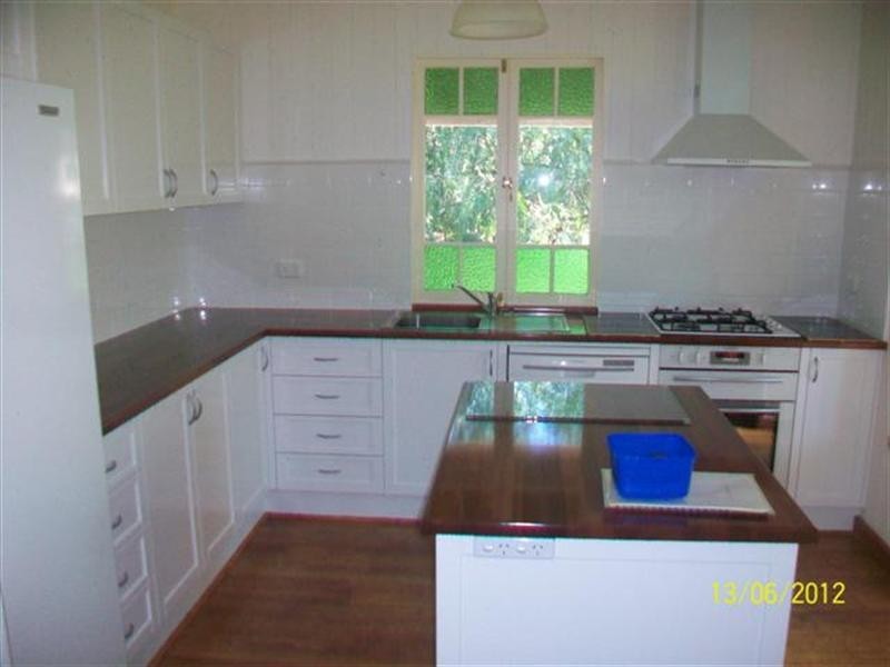 31 Conlan Street, Roma QLD 4455