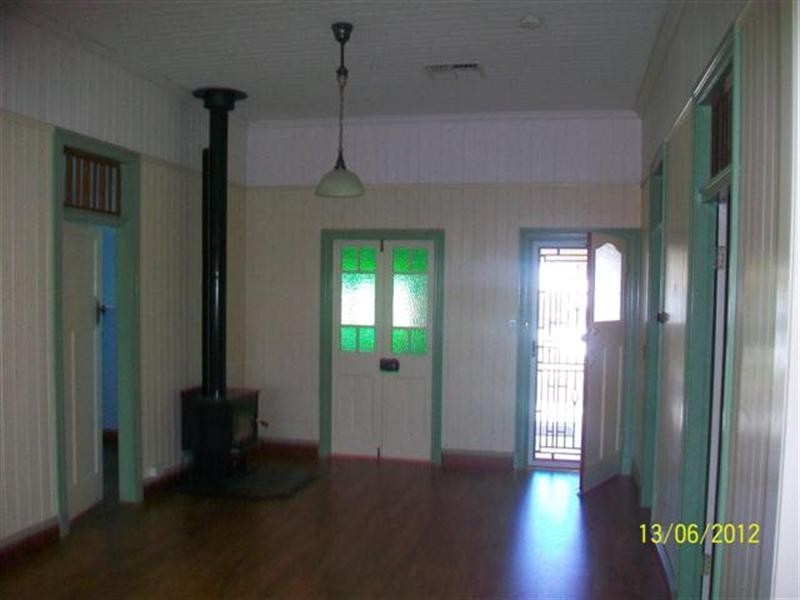 31 Conlan Street, Roma QLD 4455