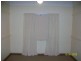 31 Conlan Street, Roma QLD 4455