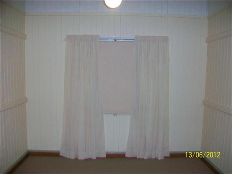 31 Conlan Street, Roma QLD 4455