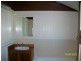 31 Conlan Street, Roma QLD 4455