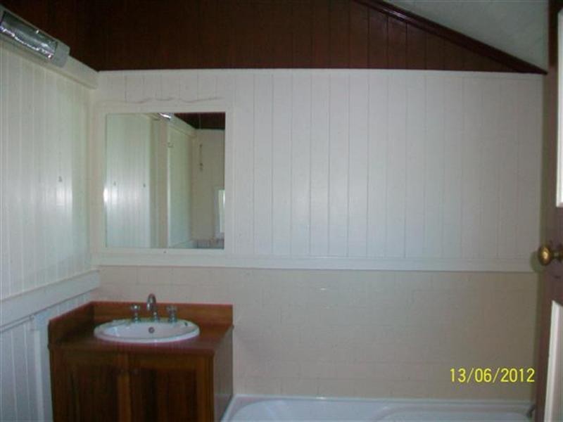 31 Conlan Street, Roma QLD 4455